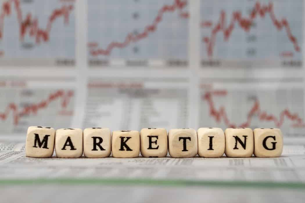 Marketing (1)